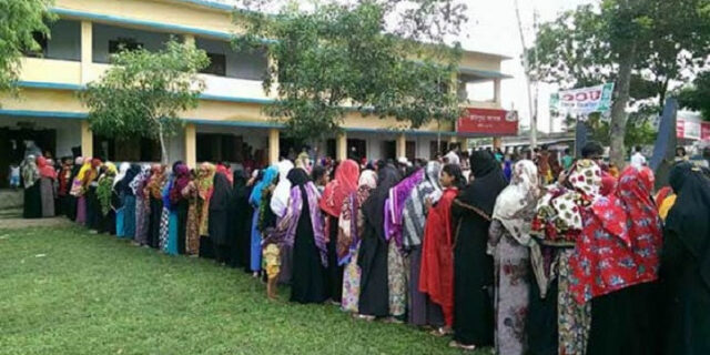 1770366104-bda98438c2f09ec7bb9a7212dcba0d1e