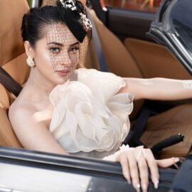 1770371619-a59eb21710f6a4f89ae94c686c321cc4