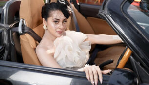 1770371619-a59eb21710f6a4f89ae94c686c321cc4