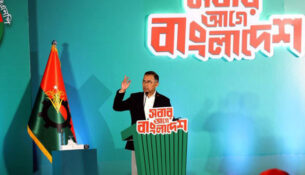 1770381548-62bf1edb36141f114521ec4bb4175579