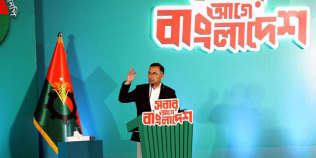 1770381548-62bf1edb36141f114521ec4bb4175579