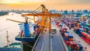 1770392579-8df7b73a7820f4aef47864f2a6c5fccf