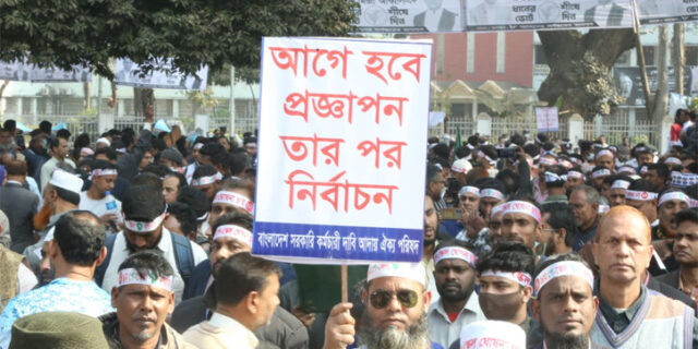 1770394326-37dbf962f8a63876624da2f327daebd5