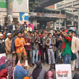 1770402066-305b3a635418a0720336d57a71835f4c