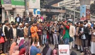 1770402066-305b3a635418a0720336d57a71835f4c