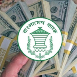 1770652078-cca2b0a4803bb2678bb2039bc5f0adfe