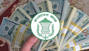 1770652078-cca2b0a4803bb2678bb2039bc5f0adfe