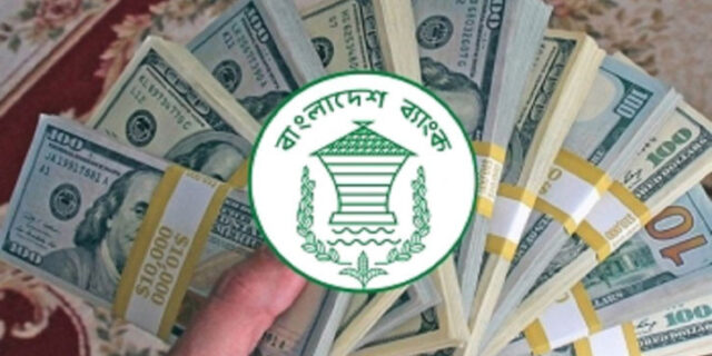 1770652078-cca2b0a4803bb2678bb2039bc5f0adfe