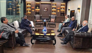 1770663934-053facd15c2afd05e8cd33fec9224008