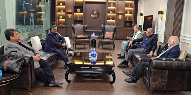 1770663934-053facd15c2afd05e8cd33fec9224008