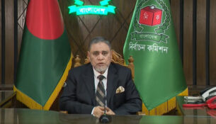 1770818025-7288661a0b369067c788f1130dd74daa (2)