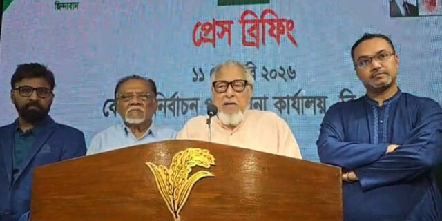 1770834551-c0e149de7507dd3c42e31791fa910c3b