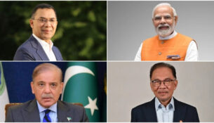 1771042847-a37745d4f0e1119b577f07d479fc3647