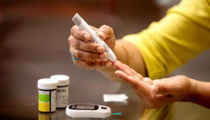 1771469773-463abbbfabde6c4e9c550f1d2851f820