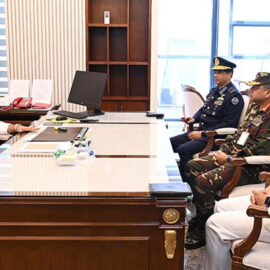 1771492335-1f85f0eefd765af139647f9a2874ced6