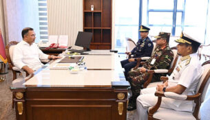 1771492335-1f85f0eefd765af139647f9a2874ced6