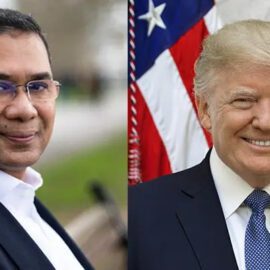 1771495164-63d21c81f8f8a829a8a73d39997926f7