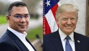 1771495164-63d21c81f8f8a829a8a73d39997926f7