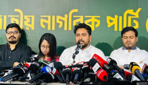 1771502149-b5380aa0067d80e071c0589e69c9aa7d