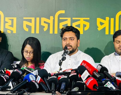 1771502149-b5380aa0067d80e071c0589e69c9aa7d