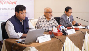 1771506630-4bc3ecacd753120a5d59ce99d3bed993