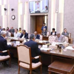 1771508930-3750a63a48a7a5636acd62b77ae97393