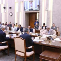 1771508930-3750a63a48a7a5636acd62b77ae97393