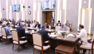 1771508930-3750a63a48a7a5636acd62b77ae97393