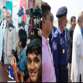 1771509728-7bb681fe7327dd00610524b38e9d3bc3