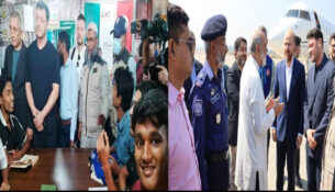 1771509728-7bb681fe7327dd00610524b38e9d3bc3