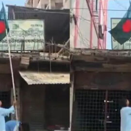 1771513250-5d4418895da9e0d491d097b3839258ec