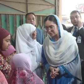 1771513450-0160e4ab4d9ad5af43a50cdcd443bb15