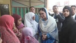 1771513450-0160e4ab4d9ad5af43a50cdcd443bb15