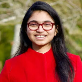 1771516645-3e984cba1a8c2c11468d2b556354c734