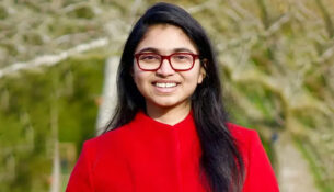 1771516645-3e984cba1a8c2c11468d2b556354c734