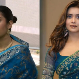 1771602590-d2ec27fd4bbc7101850b3fec226b9166