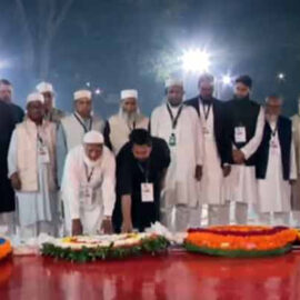 1771613486-a4dba9b67cf54c1c9da7b162dfbc1b74 (1)