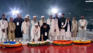 1771613486-a4dba9b67cf54c1c9da7b162dfbc1b74 (1)