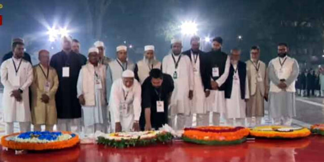 1771613486-a4dba9b67cf54c1c9da7b162dfbc1b74 (1)