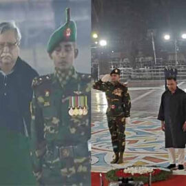 1771616601-0331f1beab22fb6d25616fda3a99b07b