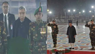 1771616601-0331f1beab22fb6d25616fda3a99b07b