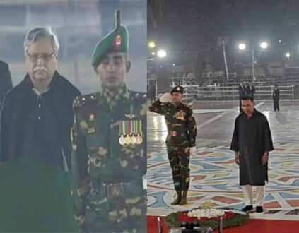 1771616601-0331f1beab22fb6d25616fda3a99b07b