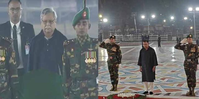 1771616601-0331f1beab22fb6d25616fda3a99b07b