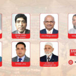 1771922288-28e09bb8e9e2f77a1718201fdb4b54f5