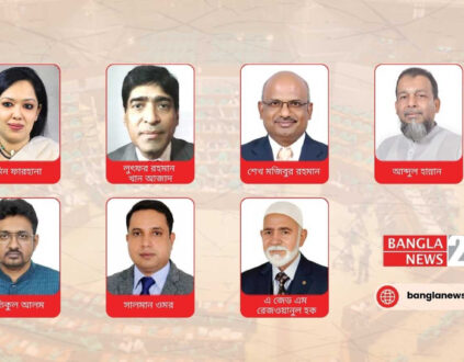 1771922288-28e09bb8e9e2f77a1718201fdb4b54f5