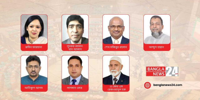 1771922288-28e09bb8e9e2f77a1718201fdb4b54f5