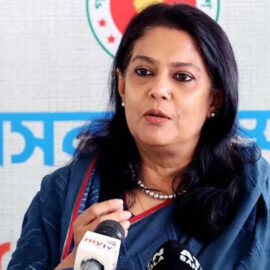 1772016760-b58abdaaeb8404b141b51f584cbf137f