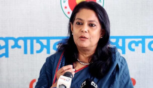 1772016760-b58abdaaeb8404b141b51f584cbf137f