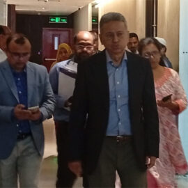 1772019755-0057151d260286d7ca98bcb5a8339299