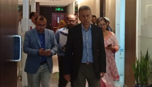 1772019755-0057151d260286d7ca98bcb5a8339299